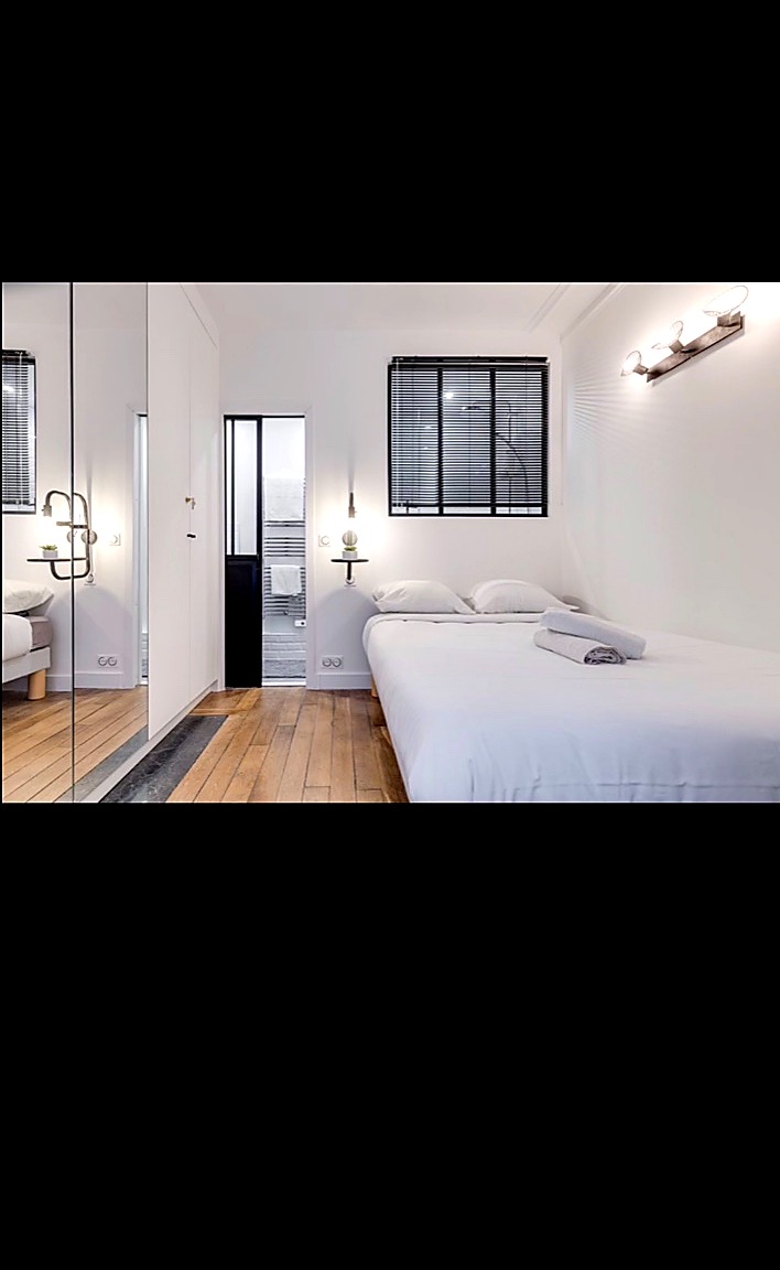 Réalisation salle de bain